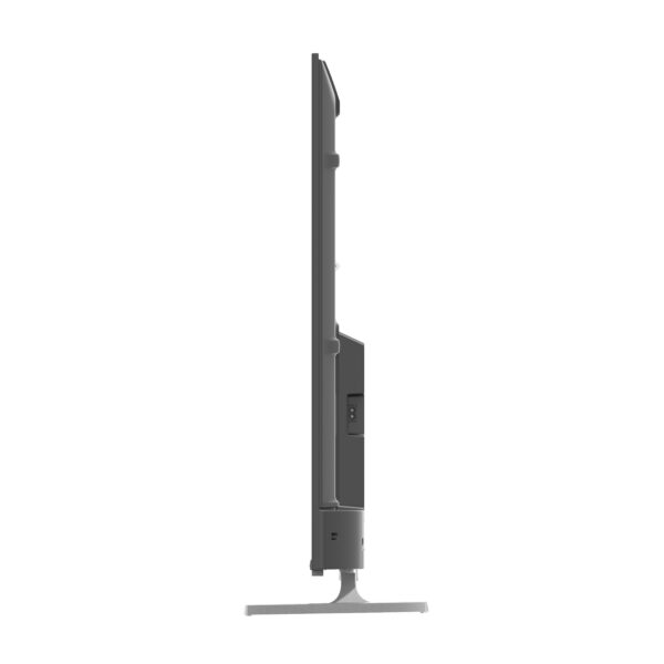 50UA3400_Side