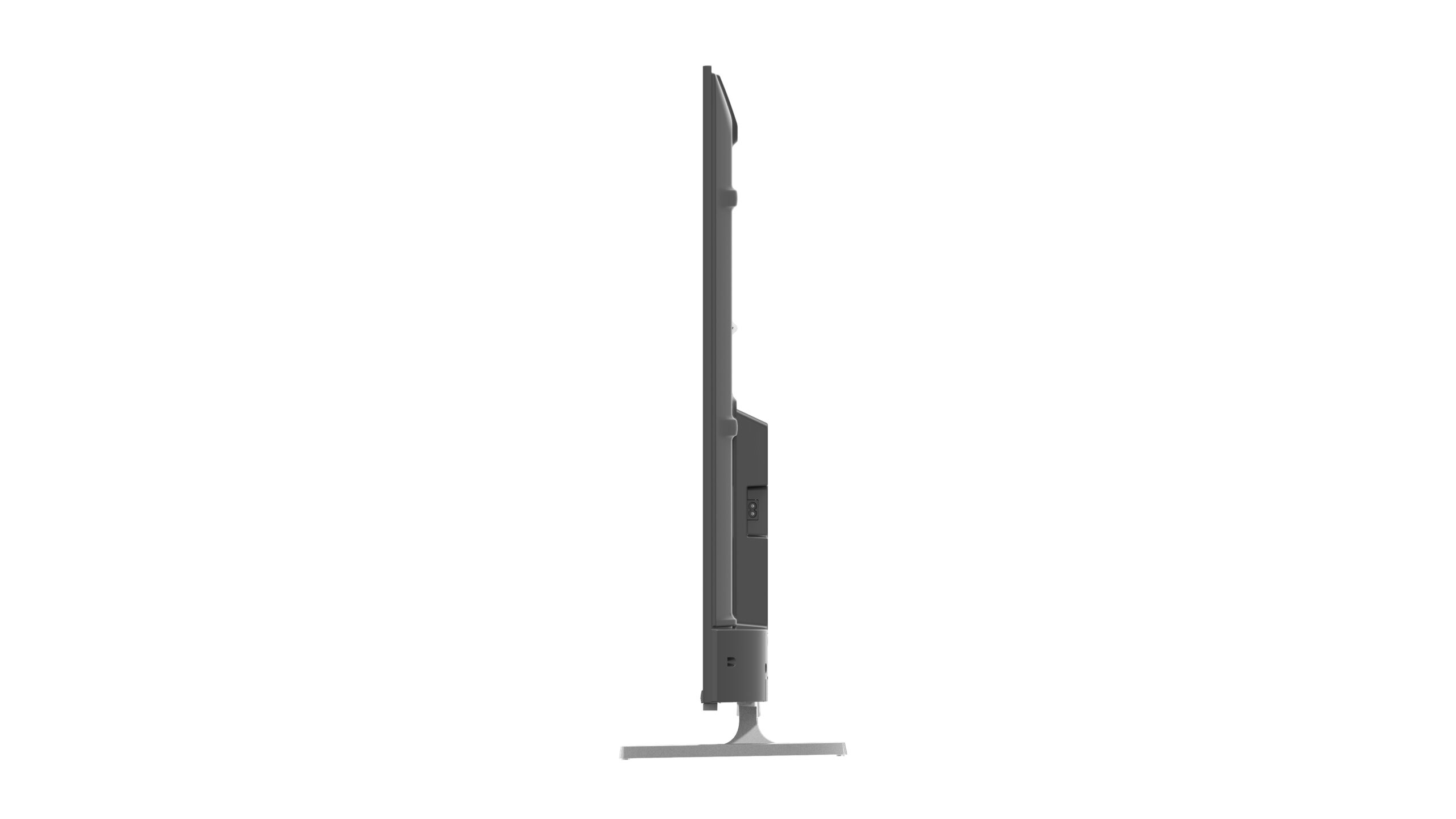 50UA3400_Side