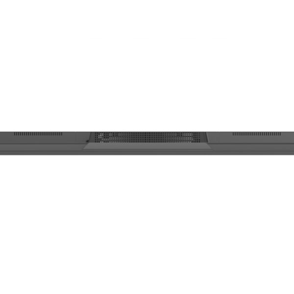 50UA3400_Top