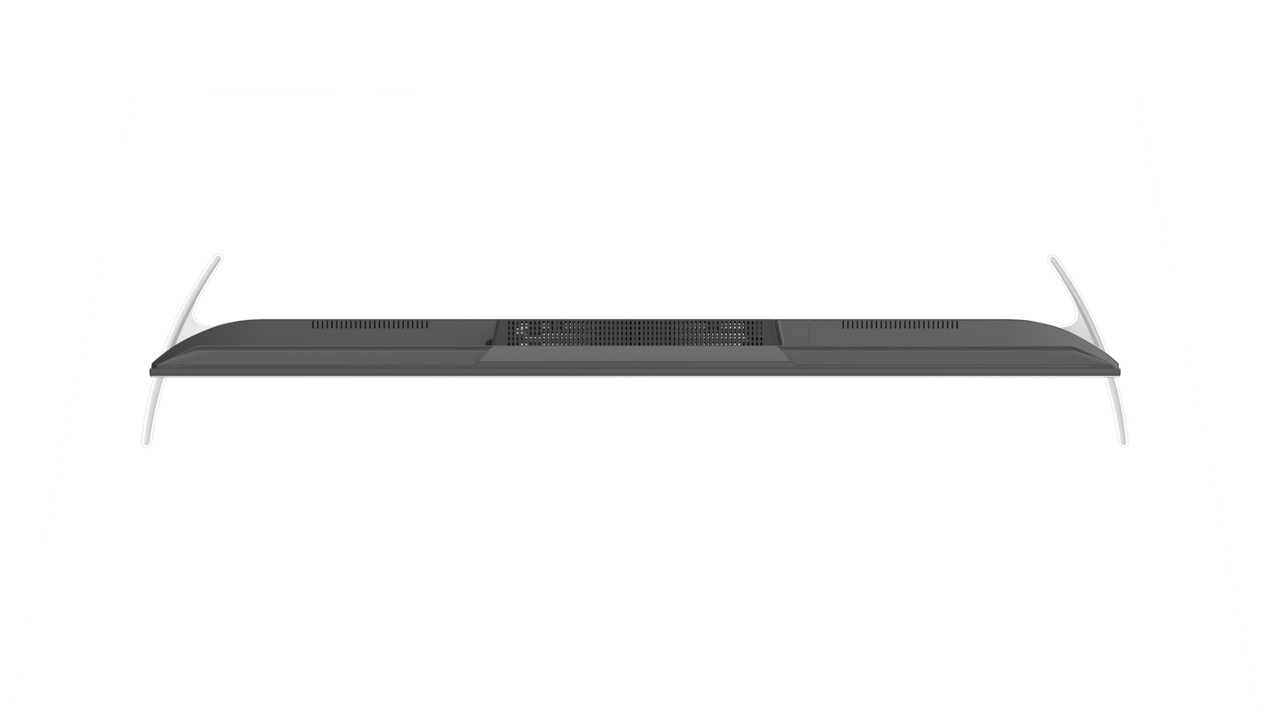 50UA3400_Top
