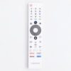 Google TV_RC1