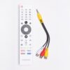 Google TV_RC2