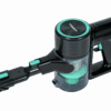 HV-TO00050 3