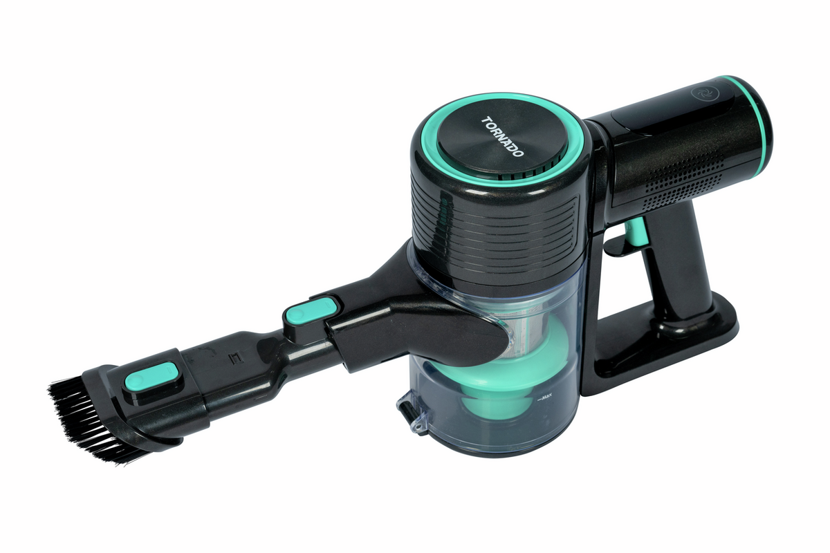 HV-TO00050 3