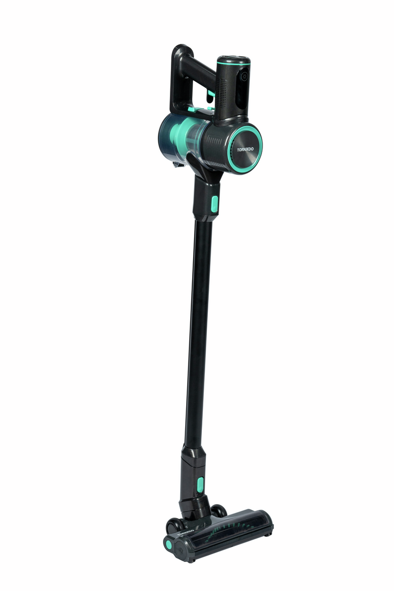 HV-TO00050
