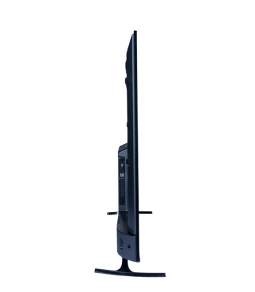 HV-TO00053 2
