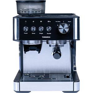 HV-TO00068 2