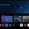 Screenshoot_WebOS