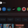Screenshot_Google_TV