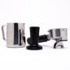 TCM5431-GS_Accessories