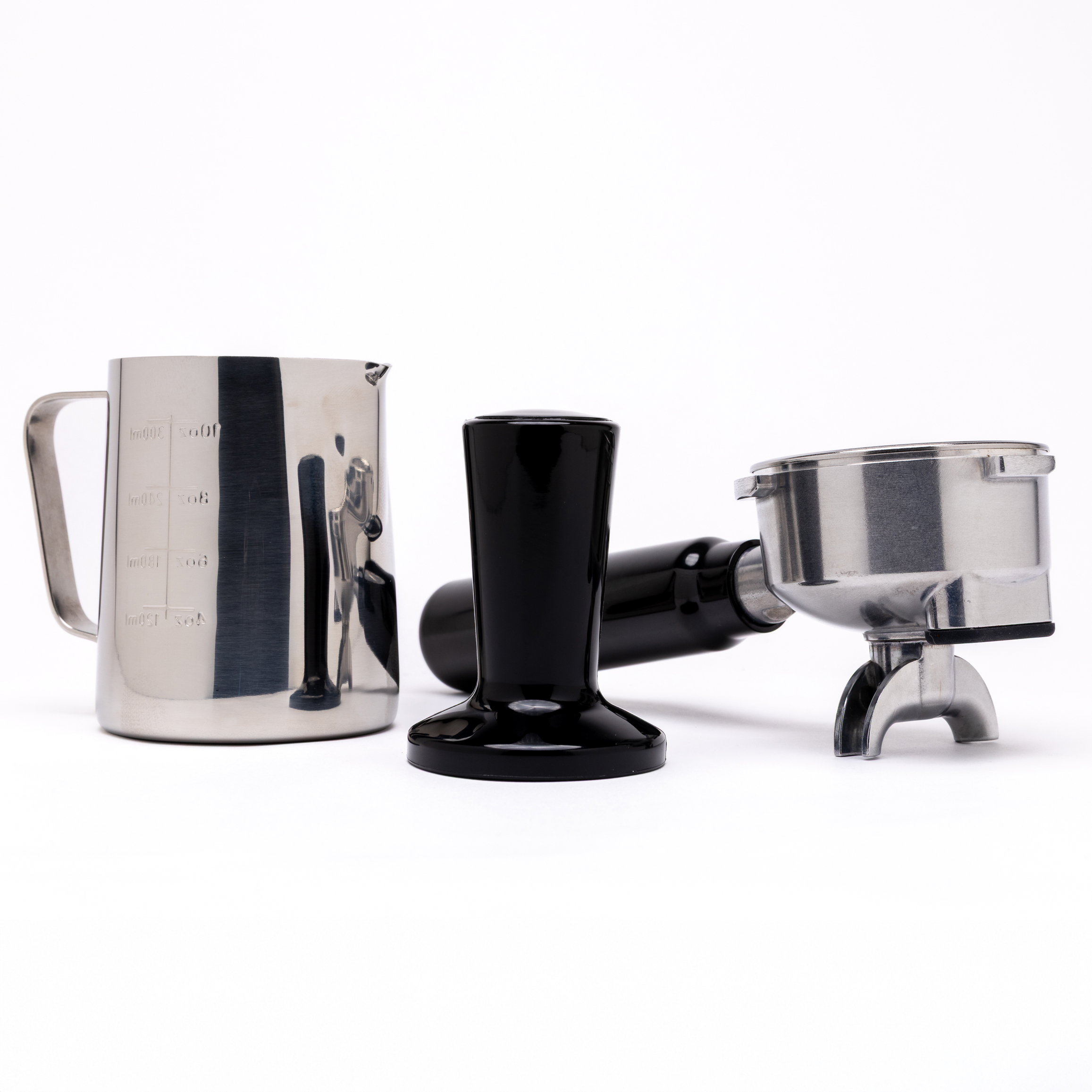 TCM5431-GS_Accessories