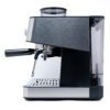 TCM5431-GS_SideProfile