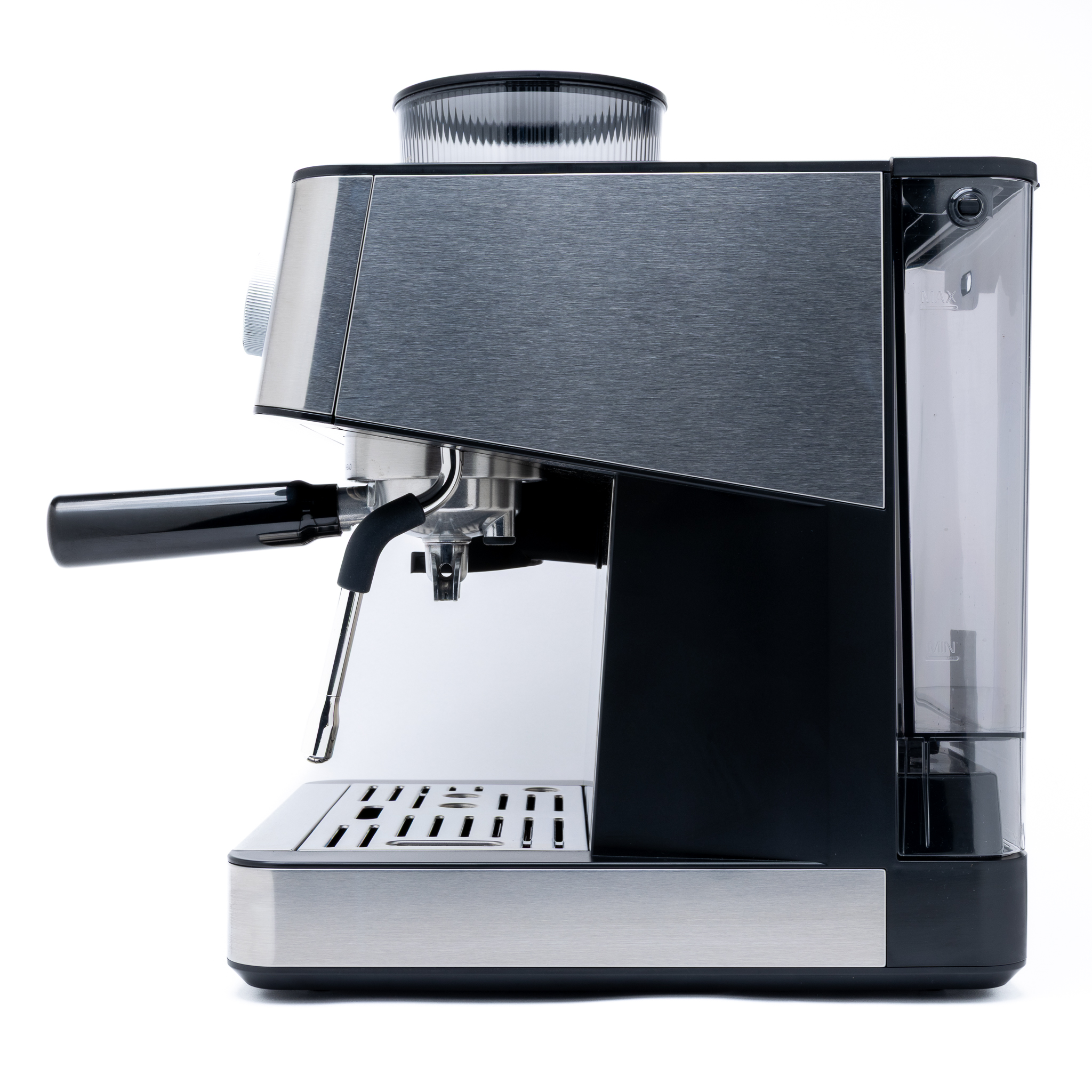 TCM5431-GS_SideProfile