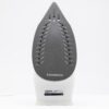 TST-1800B_Soleplate