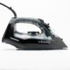 TST-2000G-04_Side