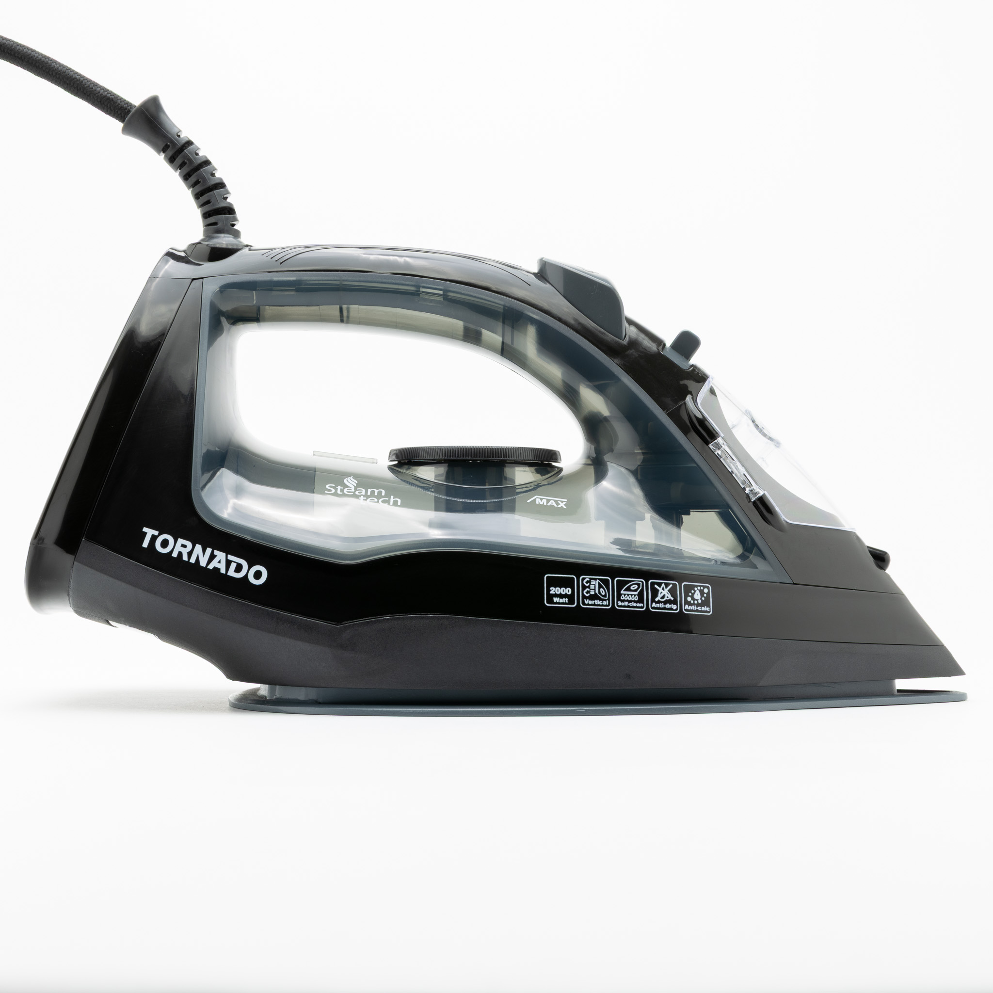 TST-2000G-04_Side