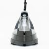 TST-2000G-05_Front