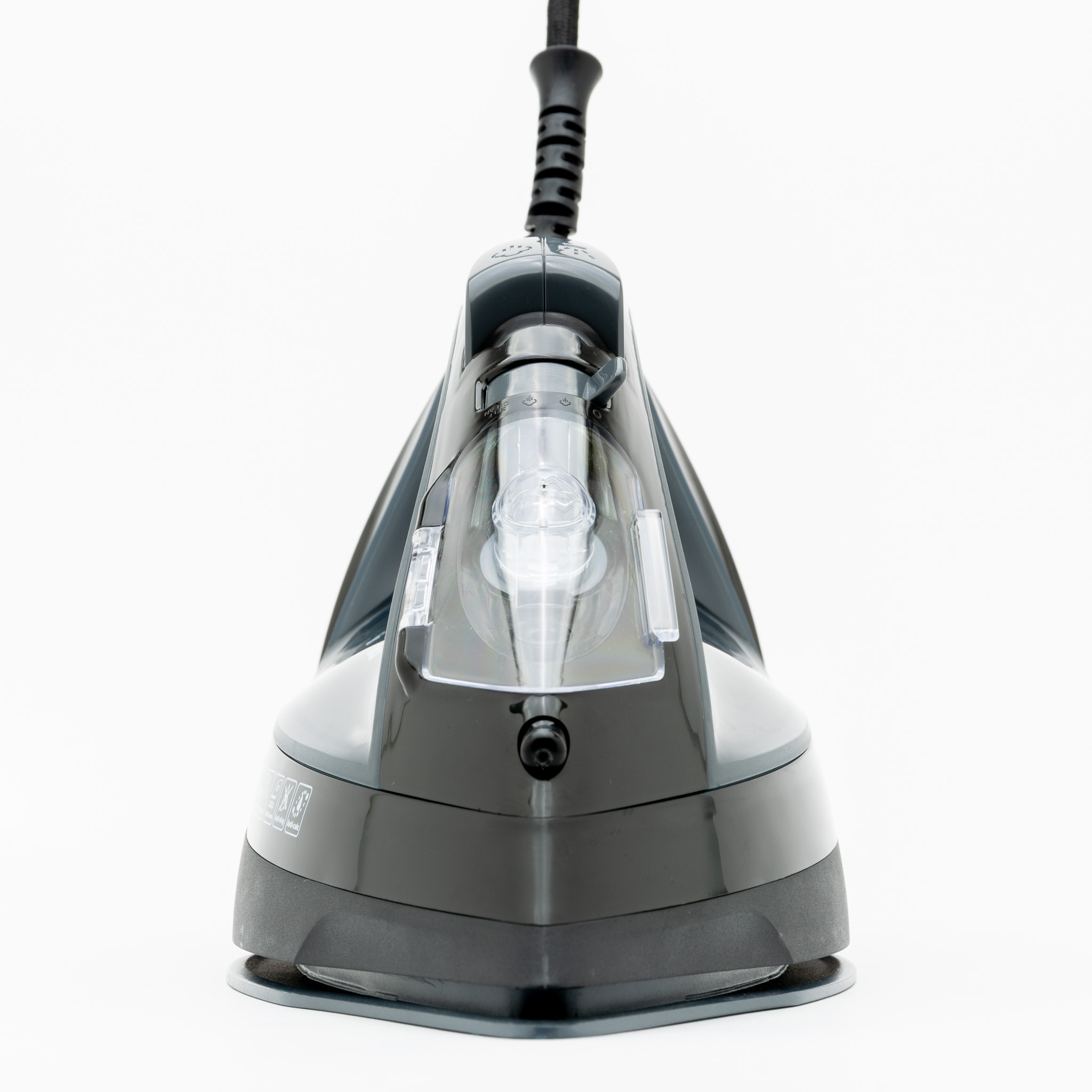 TST-2000G-05_Front