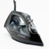 TST-2000G-06_Side_Top