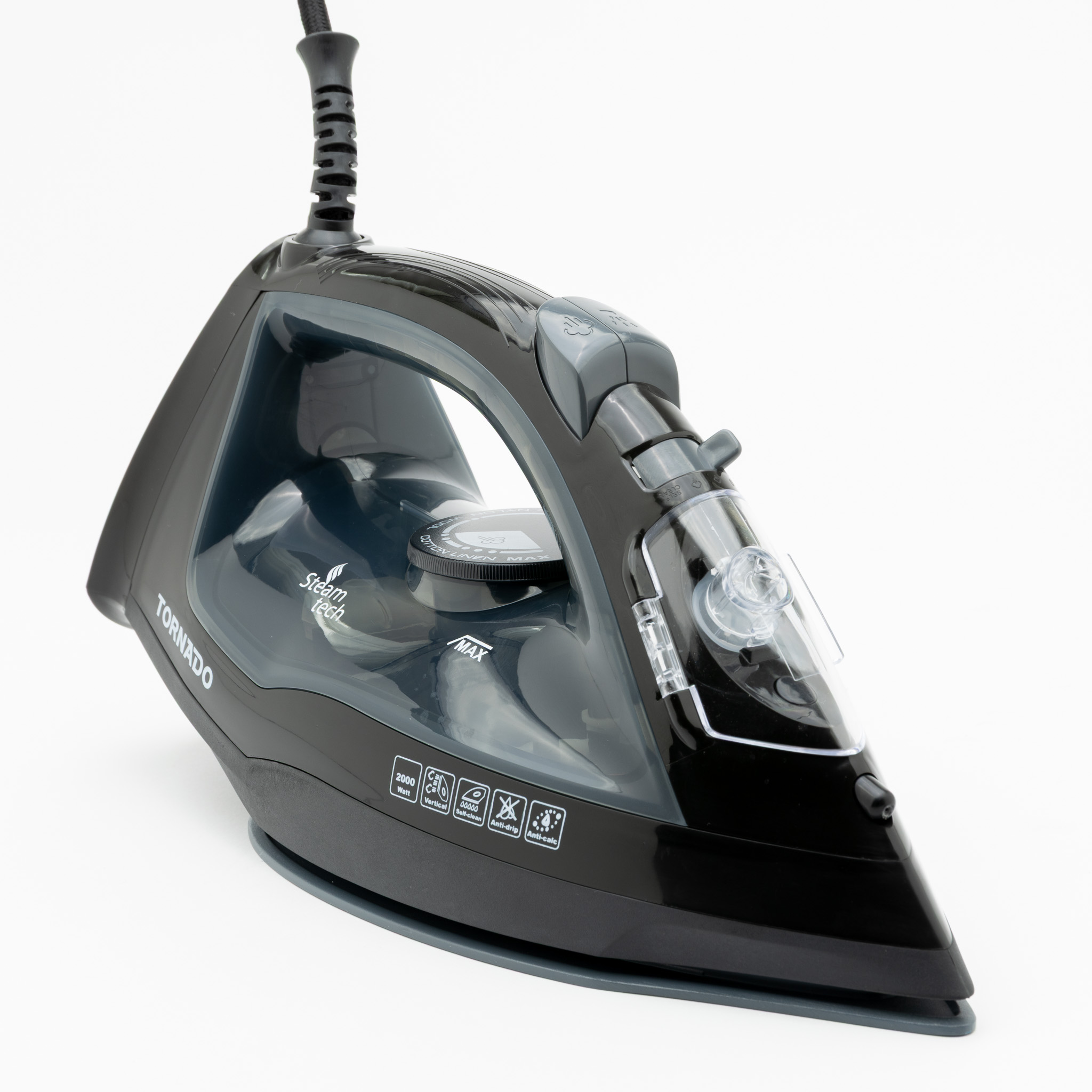 TST-2000G-06_Side_Top