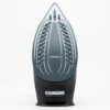 TST-2000G-07_Soleplate