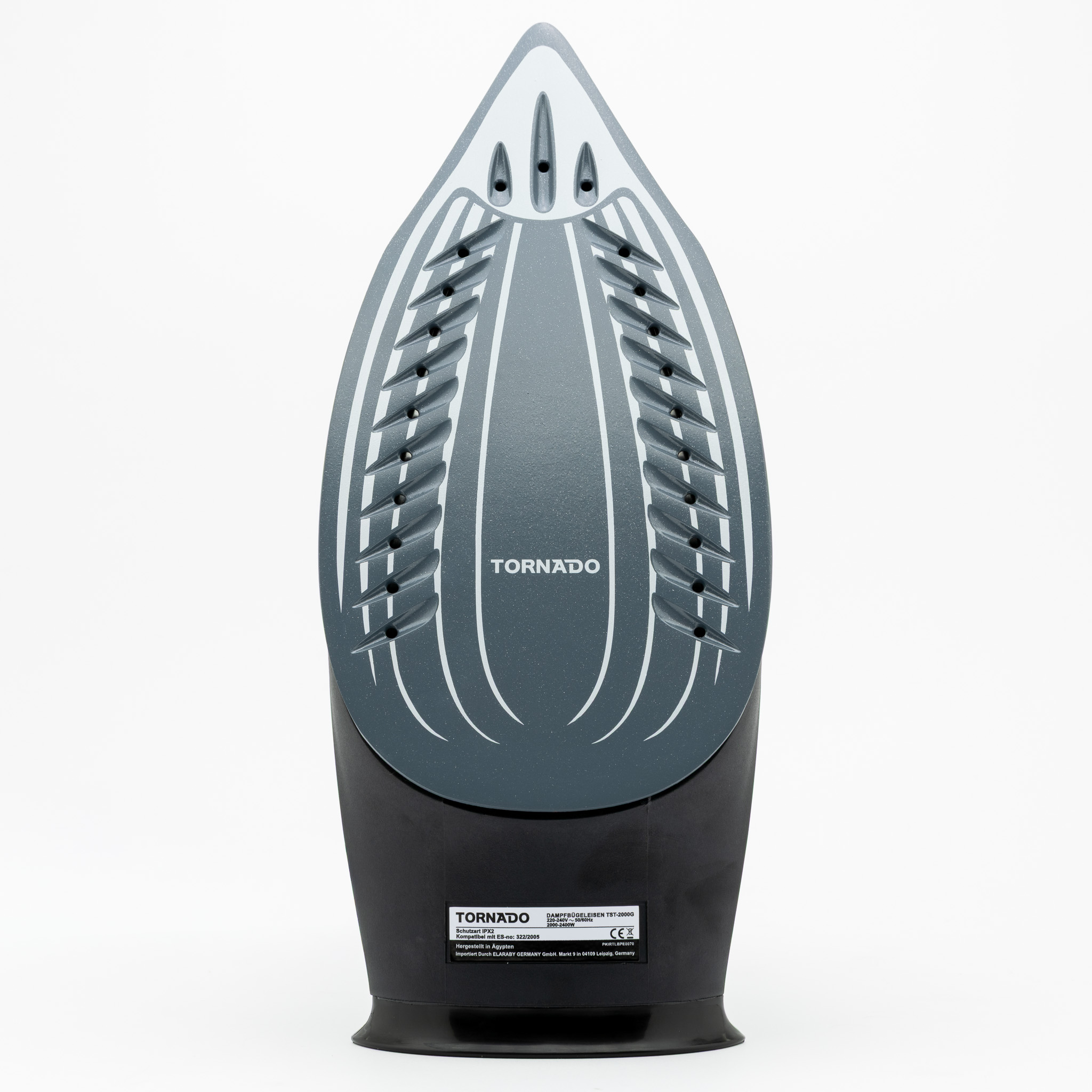 TST-2000G-07_Soleplate