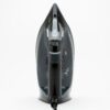 TST-2000G-08_Vertical
