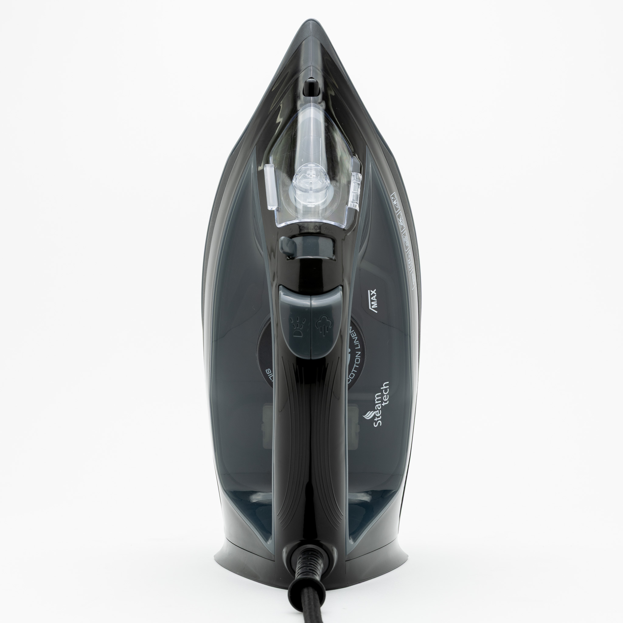 TST-2000G-08_Vertical