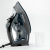 TST-2000G-10_Vertical_Side_Cup