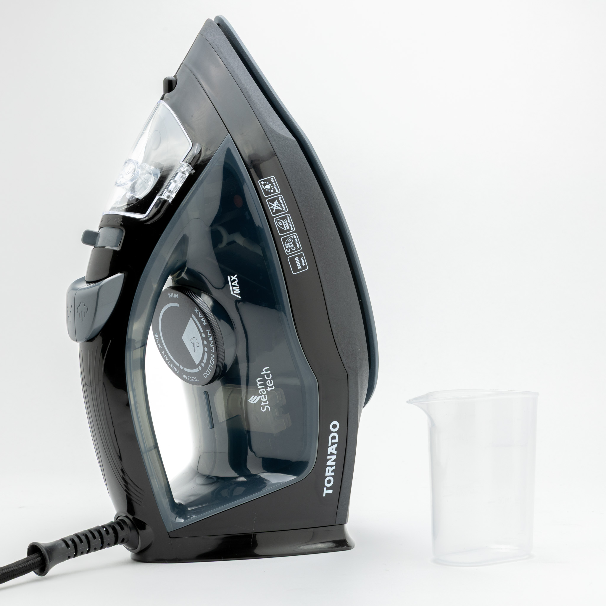 TST-2000G-10_Vertical_Side_Cup