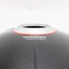 VCBKC800BC_18_Details