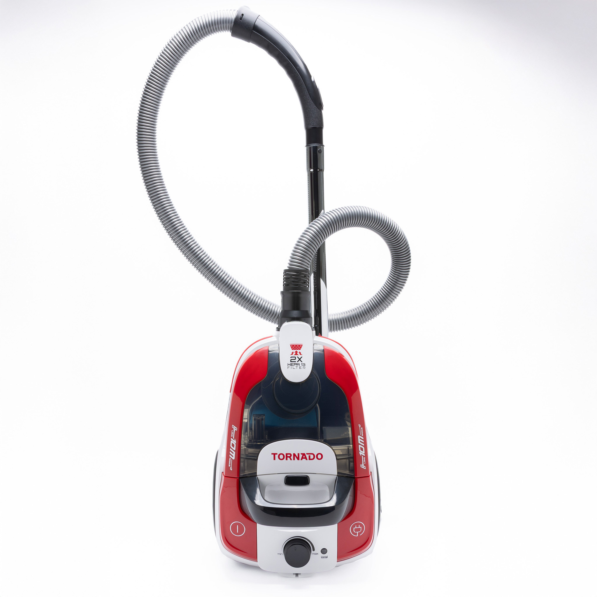 VCCKC800RC_06_Front_With_Hosejpg