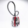 VCCKC800RC_07_Side_With_Hose