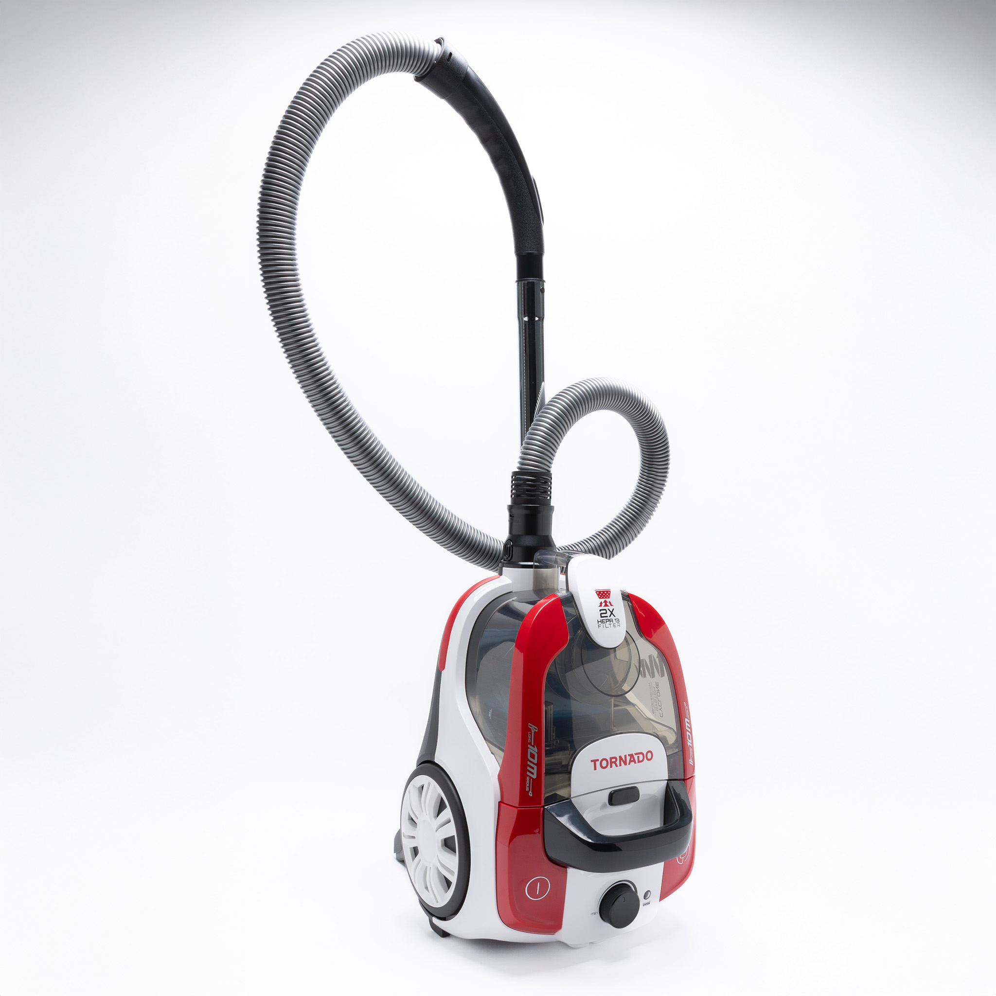 VCCKC800RC_07_Side_With_Hose