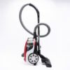 VCCKC800RC_09_Side_With_Hose