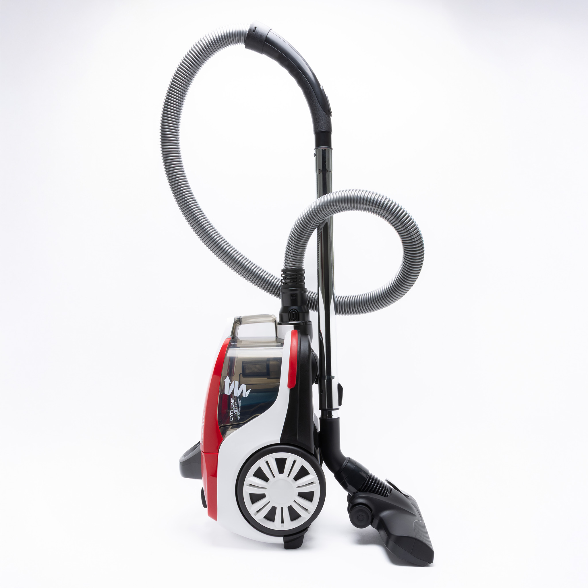 VCCKC800RC_09_Side_With_Hose