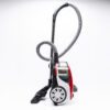 VCCKC800RC_11_Side_With_Hose (1)