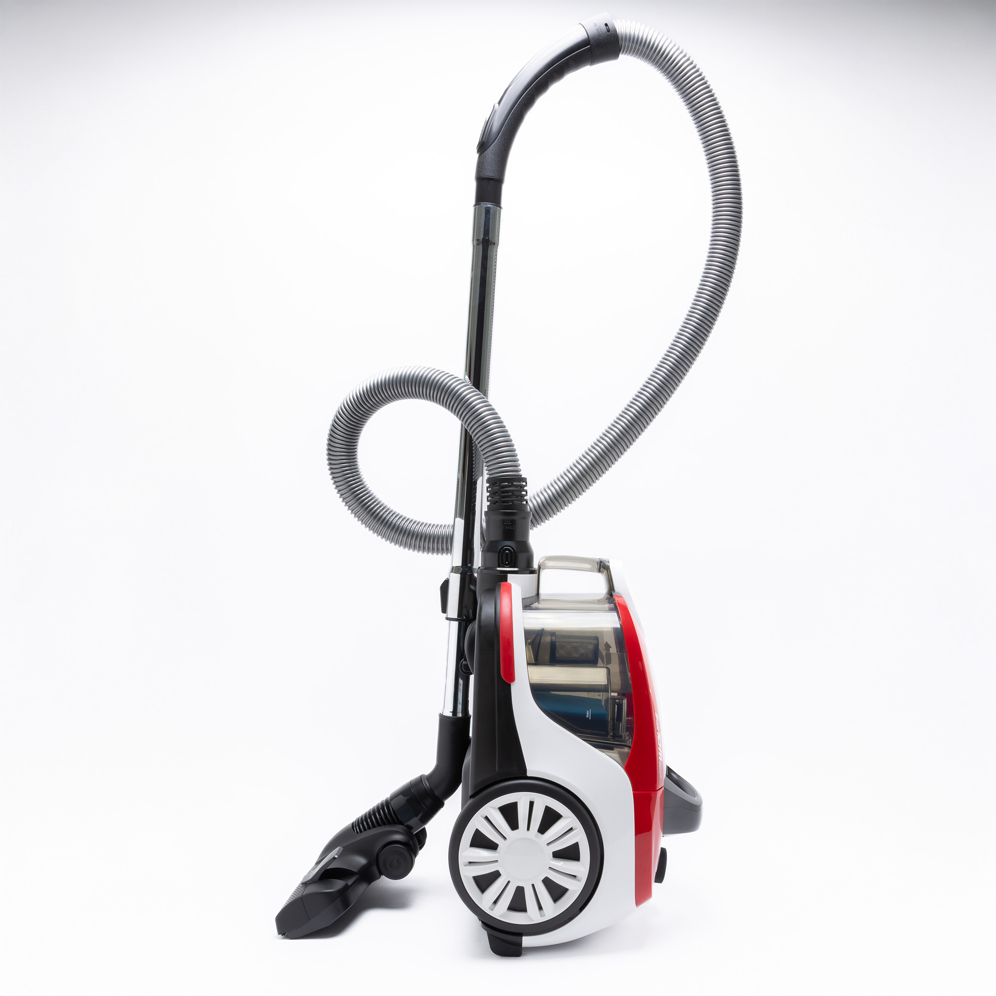 VCCKC800RC_11_Side_With_Hose (1)