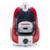 VCCKC800RC_12_Front_Top