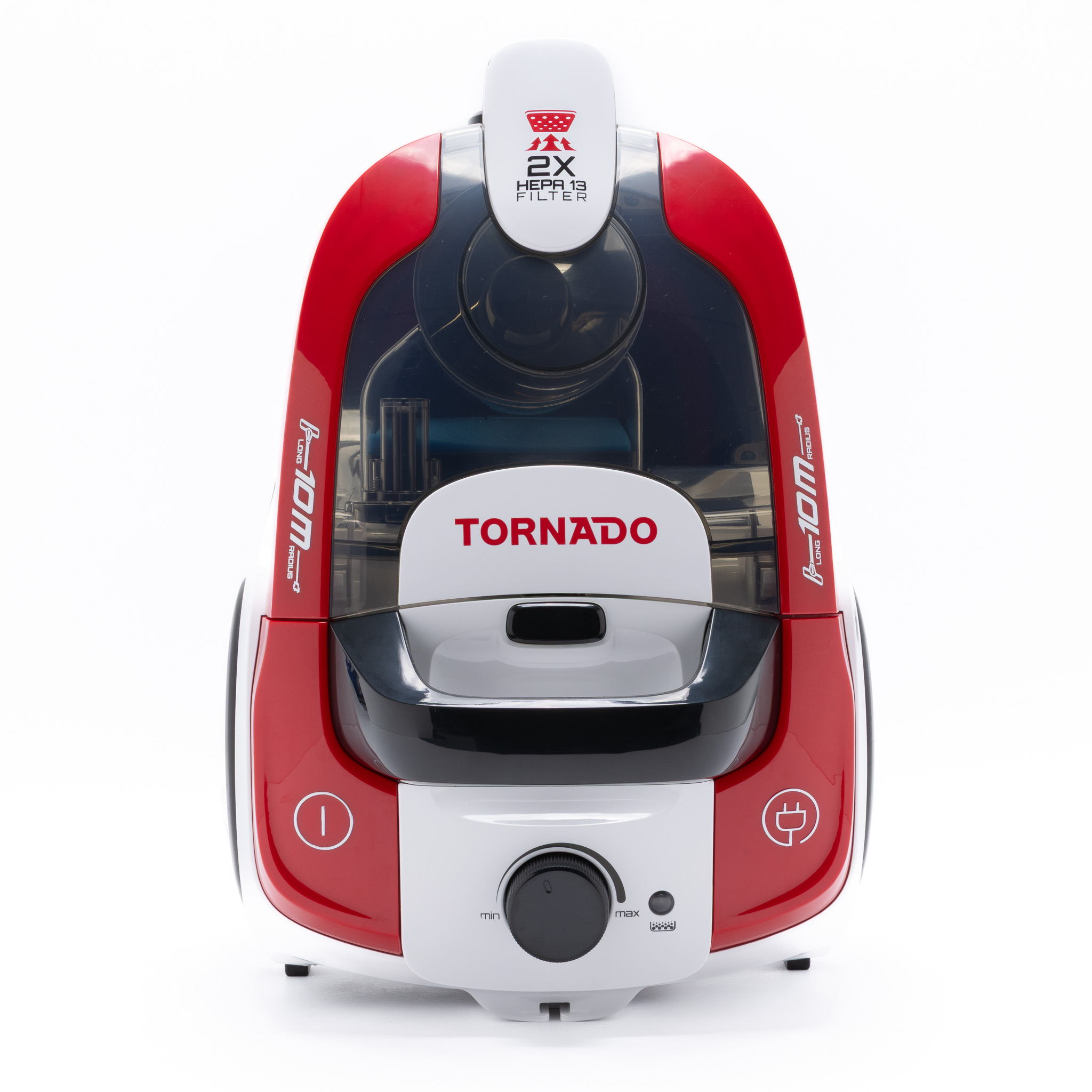 VCCKC800RC_12_Front_Top