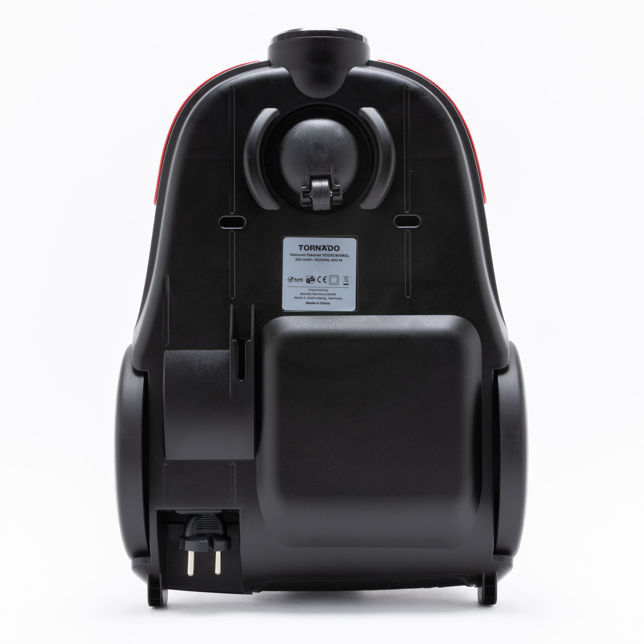 VCCKC800RC_13_Back