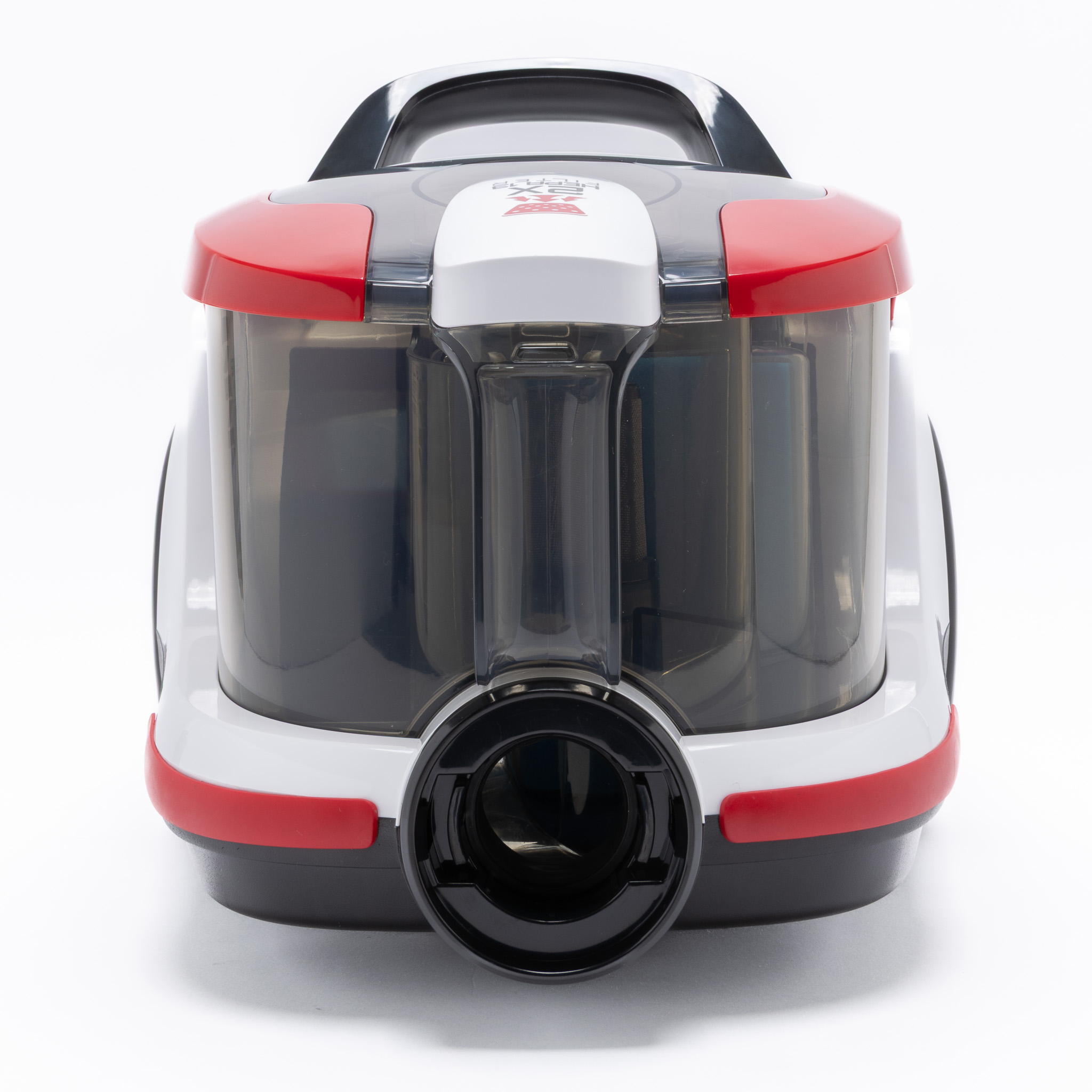 VCCKC800RC_14_Front
