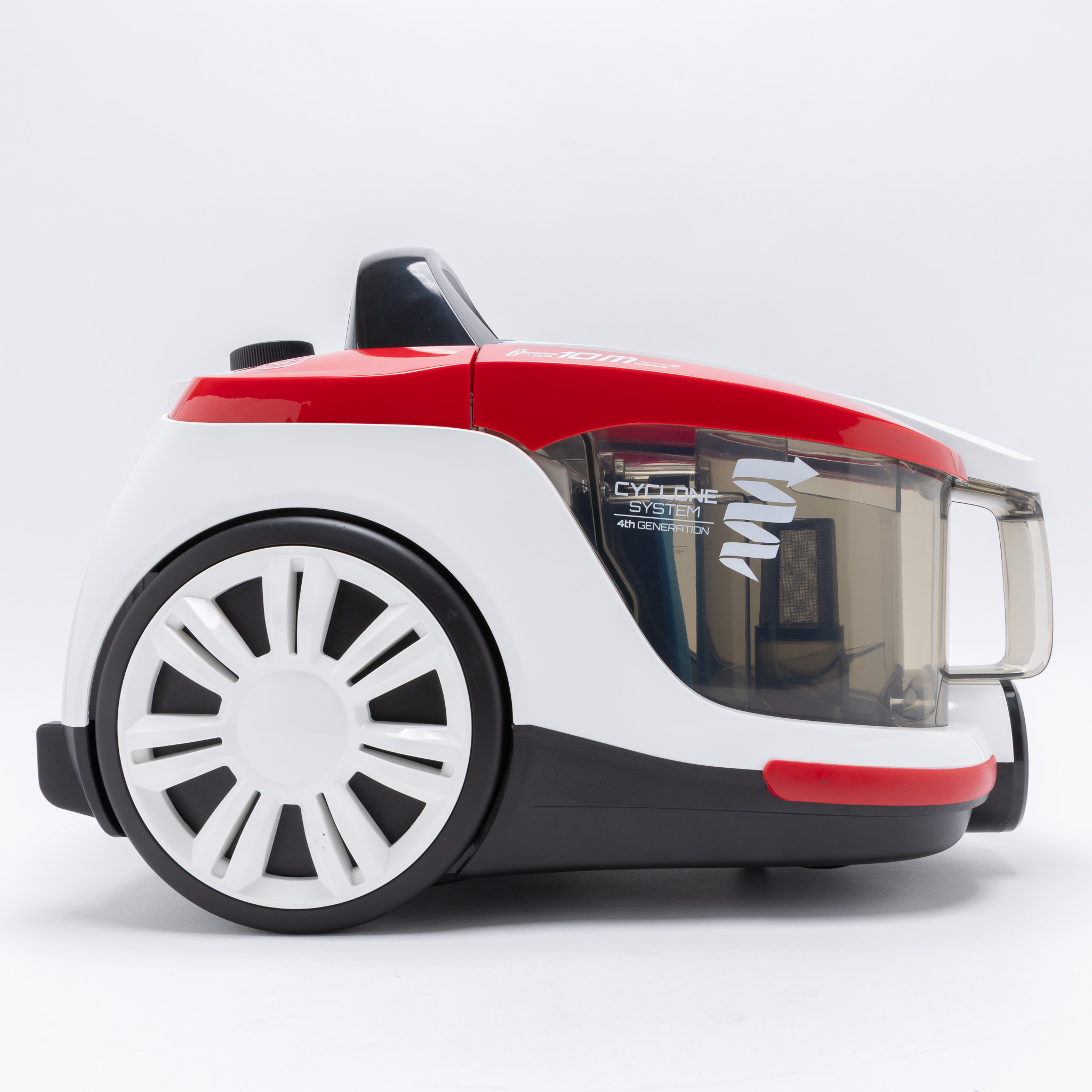 VCCKC800RC_15_Sidejpg (1)