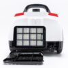 VCCKC800RC_18_Bottom_Filter_Open
