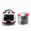 VCCKC800RC_19_Dust Container (1)
