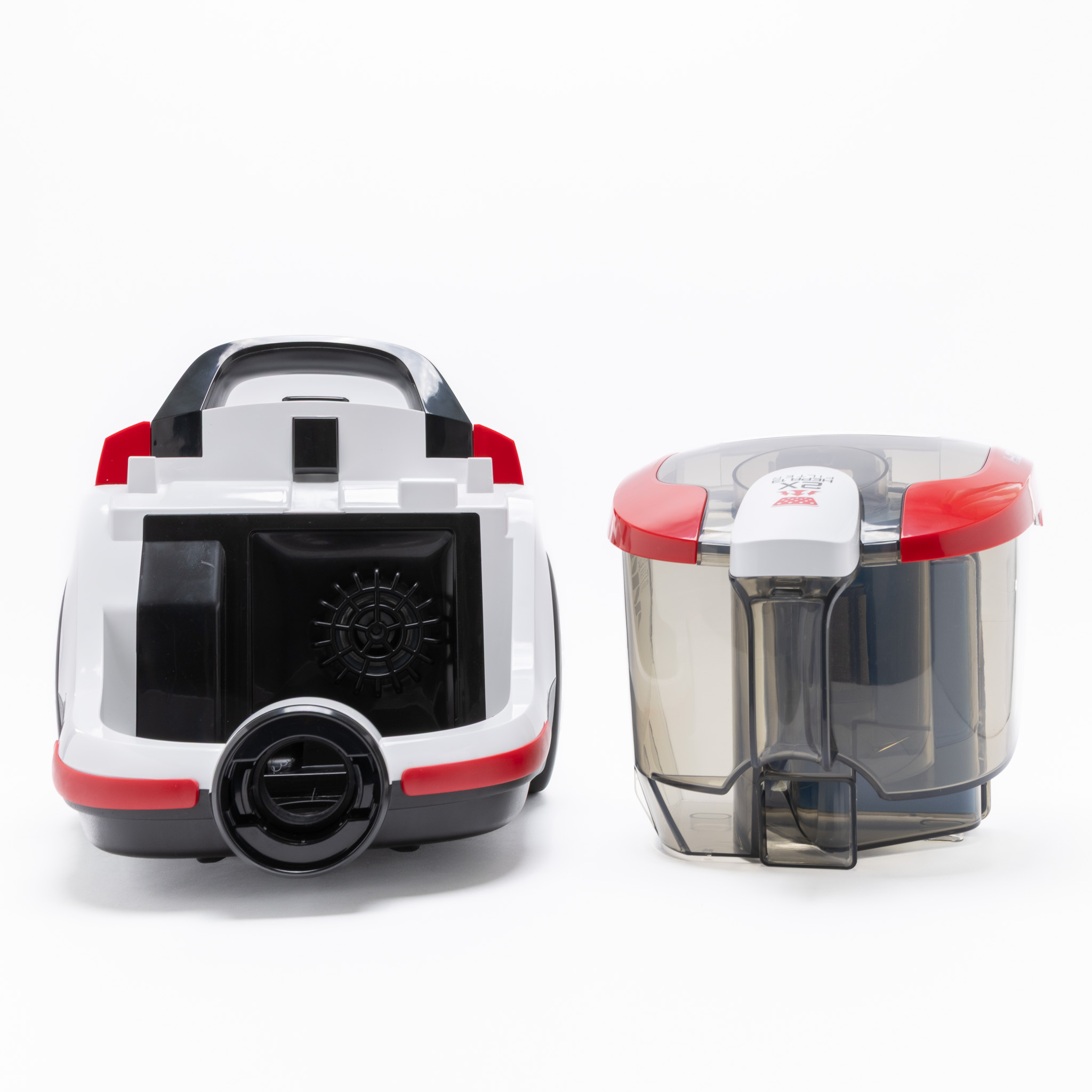 VCCKC800RC_19_Dust Container (1)