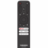 WebOS_RC1