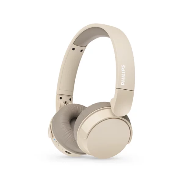 Philips TAH3209 Draadloze Bluetooth Koptelefoon