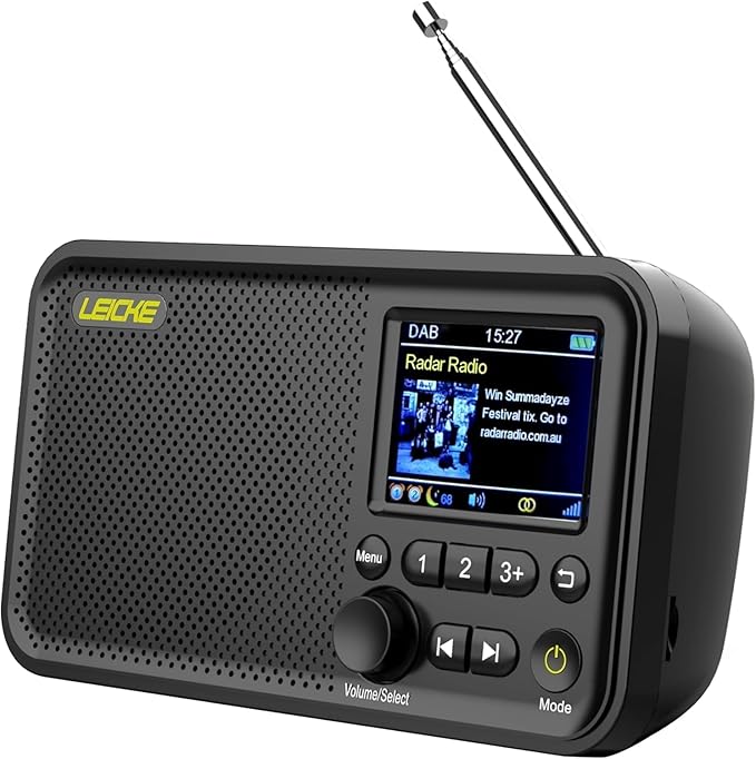 HV-LE00119