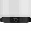 TEEE-SP50FK-W_Control_Panel_Closeup